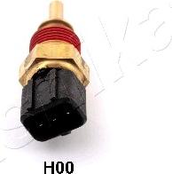 Ashika 640HH00 - Coolant temperature Sensor car-mod.net
