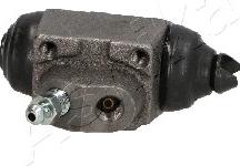 Ashika 65-04-404 - Wheel Brake Cylinder car-mod.net