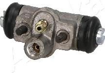 Ashika 6504400 - Wheel Brake Cylinder car-mod.net