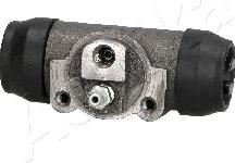 Ashika 6506616 - Wheel Brake Cylinder car-mod.net