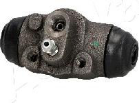 Ashika 65-0H-H02 - Wheel Brake Cylinder car-mod.net