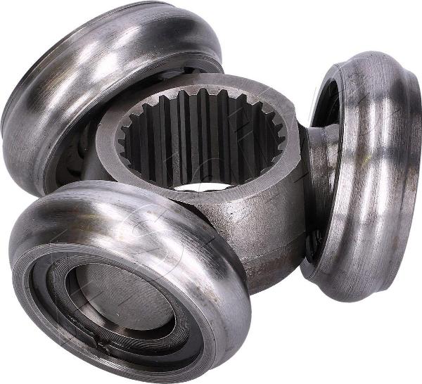 Ashika 66-02-0223 - Tripod Hub/Joint, drive shaft car-mod.net
