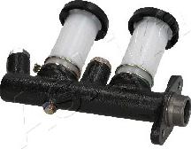 Ashika 68-05-506 - Brake Master Cylinder car-mod.net