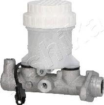 Ashika 68-05-535 - Brake Master Cylinder car-mod.net