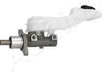 Ashika 68-03-340 - Brake Master Cylinder car-mod.net