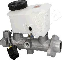 Ashika 68-03-319 - Brake Master Cylinder car-mod.net