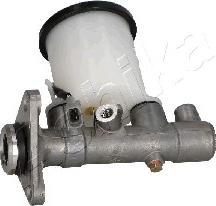 Ashika 68-02-244 - Brake Master Cylinder car-mod.net
