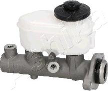Ashika 68-02-2034 - Brake Master Cylinder car-mod.net