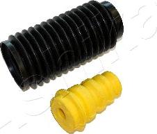 Ashika 63-0A-A10 - Dust Cover Kit, shock absorber car-mod.net