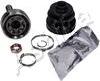 Ashika 62-00-0310 - CV Joint Kit, drive shaft car-mod.net