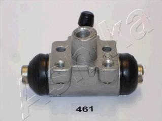 Ashika 67-04-461 - Wheel Brake Cylinder car-mod.net