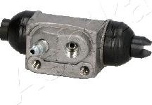 Ashika 67-04-410 - Wheel Brake Cylinder car-mod.net