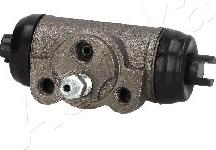 Ashika 67-05-593 - Wheel Brake Cylinder car-mod.net