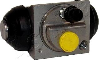 Ashika 67-00-008 - Wheel Brake Cylinder car-mod.net