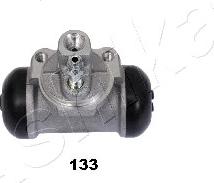 Ashika 6701133 - Wheel Brake Cylinder car-mod.net