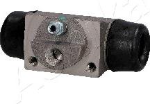 Ashika 6701125 - Wheel Brake Cylinder car-mod.net