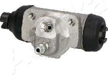 Ashika 67-01-171 - Wheel Brake Cylinder car-mod.net