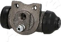 Ashika 67-W0-001 - Wheel Brake Cylinder car-mod.net