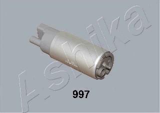 Ashika 05-09-997 - Fuel Pump car-mod.net