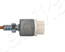 Ashika 00-02-214 - Brake Light Switch / Clutch car-mod.net