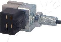 Ashika 00-0K-K00 - Brake Light Switch / Clutch car-mod.net
