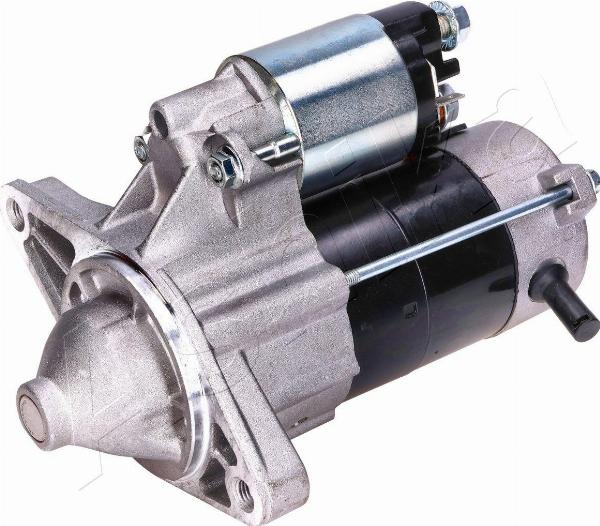 Ashika 003-9001 - Starter car-mod.net