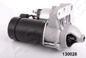 Ashika 003-130028 - Starter car-mod.net