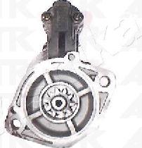 Ashika 003-C952 - Starter car-mod.net