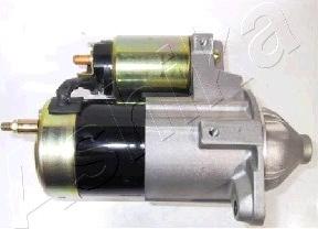 Ashika 003-C966 - Starter car-mod.net