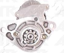 Ashika 003-H181 - Starter car-mod.net