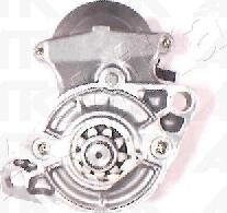 Ashika 003-H182 - Starter car-mod.net