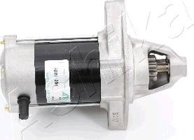 Ashika 003-H204 - Starter car-mod.net