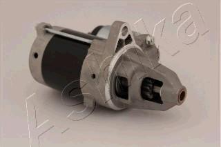Ashika 003-I219 - Starter car-mod.net