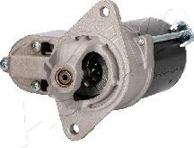 Ashika 003-IS 1174 - Starter car-mod.net