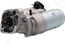 Ashika 003-T337 - Starter car-mod.net