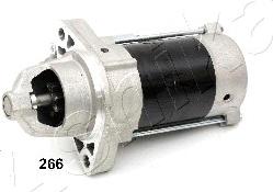 Ashika 003-Z266 - Starter car-mod.net