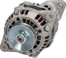 Ashika 002-201114 - Alternator car-mod.net