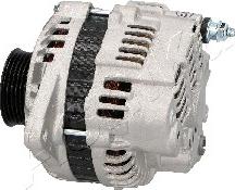 Ashika 002-C395 - Alternator car-mod.net