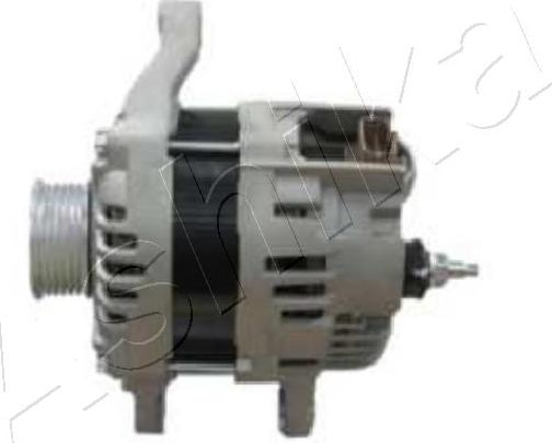 Ashika 002-C330 - Alternator car-mod.net