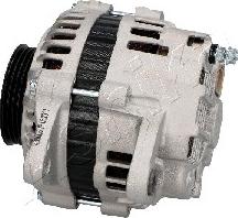Ashika 002-C338 - Alternator car-mod.net