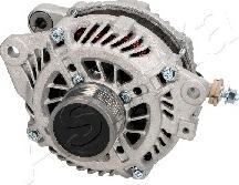 Ashika 002-D448 - Alternator car-mod.net