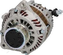 Ashika 002-D450 - Alternator car-mod.net