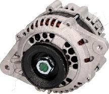 Ashika 002-D379 - Alternator car-mod.net