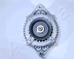 Ashika 002-H401 - Alternator car-mod.net