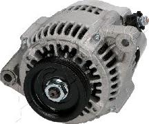 Ashika 002-H413 - Alternator car-mod.net