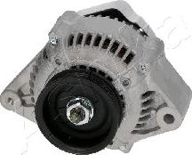 Ashika 002-H357 - Alternator car-mod.net