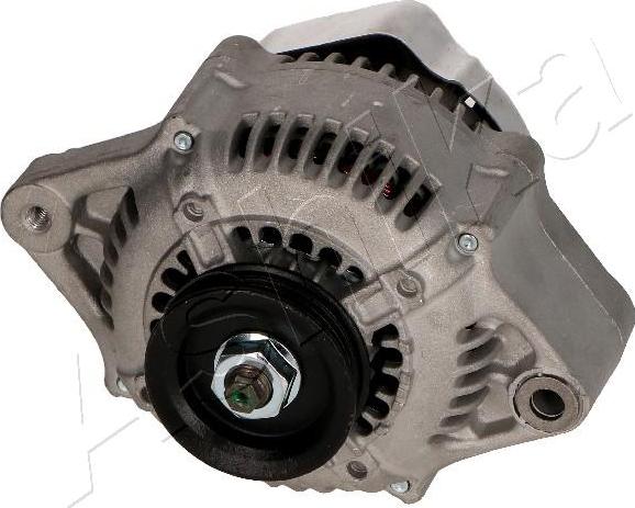 Ashika 002-H364 - Alternator car-mod.net