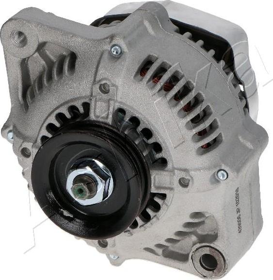 Ashika 002-H365 - Alternator car-mod.net