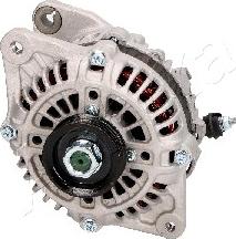 Ashika 002-M944 - Alternator car-mod.net