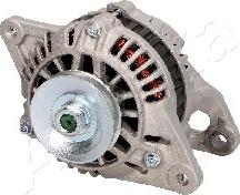 Ashika 002-M942 - Alternator car-mod.net